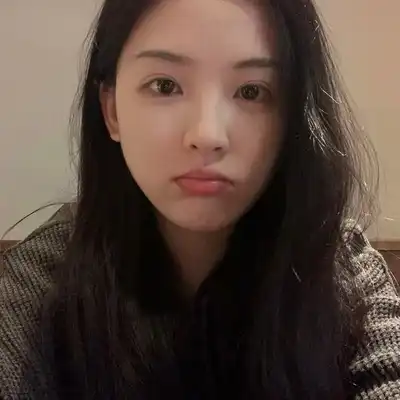 方豪