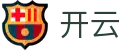 开云 - kaiyun官方网站