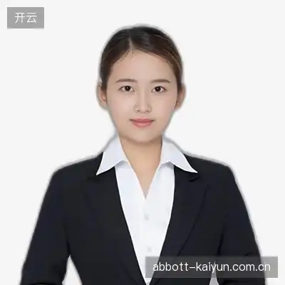 史诚