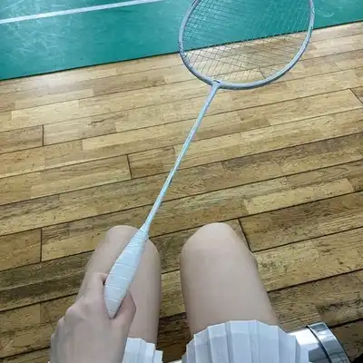 田静国